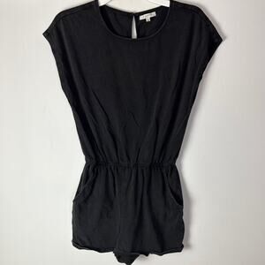 Z Supply Romper - Women's Small